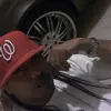 Collin Choo - @collinchoo8 - TikTok