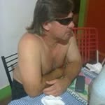 Colo Márquez - @colinchooo - Instagram
