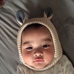@colin.christmas - Instagram