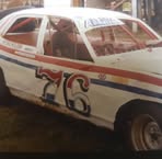 Colin Arnold - Facebook