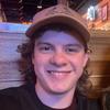 colin christensen - @colinchristmas - TikTok