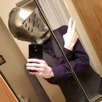 Colin Christmas - @colin.christmas.58 - Instagram
