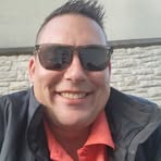 Colin Christmas - Facebook