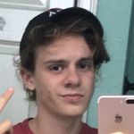 colin christensen - @colinchristmasspam - Instagram