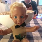 Colin Christmas - Facebook