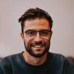 Colin Christmas - @colinchristmas - Instagram