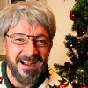 Colin - @colinschristmasditty - TikTok