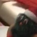 ColinTheChristmasTree - @colinthechristmastree - Instagram
