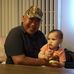 Colin Chung - Facebook