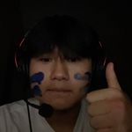 Colin Chung - @whatever.colin - Instagram