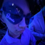 Colin Chung - @colinchungus - Instagram