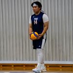 Colin Chung - @meen_soos - Instagram