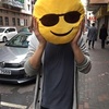 Colin Chung - @colinchung24 - TikTok