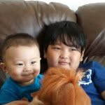 Colin Chung - @colinchungrocks - Instagram