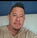 Colin Chung - Facebook