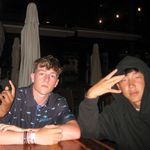 Colin Chung - @colin__chung - Instagram