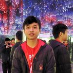 Colin Chung - @colinchung_28 - Instagram