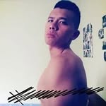 colin chung - @colin36999 - Instagram