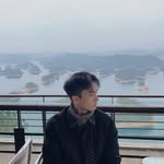 Colin Chung - @colin.chung - Instagram