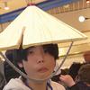colin chung - @colin.chung12 - TikTok
