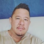Colin Chung - @colin_chung - Instagram