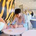 Colin Chung - Facebook