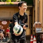 Colin Chung - @colinchunghci - Instagram