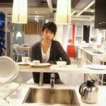 @colinchung - Instagram