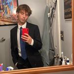 colin clapper - @colinclap - Instagram
