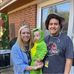 Colin Clapper - Facebook