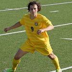 Colin Clapper - @ghs_colin09 - Instagram