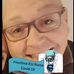 Colin Crapper - Facebook