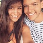 Collin Clapper - @collinclapper - Instagram