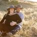 Collin Clapper - Facebook