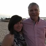 Colin & Rachel Clarkson-Short - @colinandrachel - Instagram