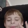 Colin Clarkson195 - @colinclarkson0 - TikTok