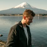 Colin Clarkson - @colinclarkson1 - Instagram
