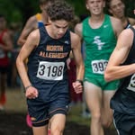 Colin Clarkson - @colinclarksonn - Instagram