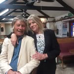 Colin Clarkson - @colinrclarkson265 - Instagram