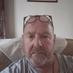 colin clarkson - @sadcow1961 - Instagram