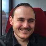 Colin Clarkson - @clarkson.colin - Instagram
