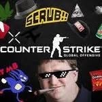 Colin Clarkson - @og_danky_dank - Instagram