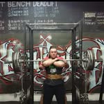 Colin Clarkson - @clarkson_colin - Instagram