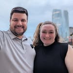 Colin Clarkson - @funkad - Instagram