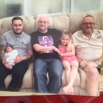 Colin Clarkson - @clarksoncolin - Instagram