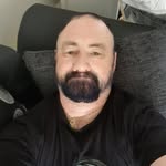 Colin - @colin.clarkson1 - Instagram