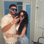 Collin Clarkson - @collin__clarkson - Instagram