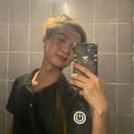 Collin Clarkson - @cllinclrksn - Instagram