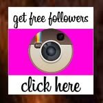 F0ll0wSt3psv39054h - @colin.clarkson.1999 - Instagram
