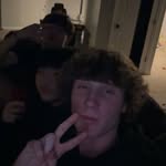 colin_claycomb - @colin_claycomb - Instagram